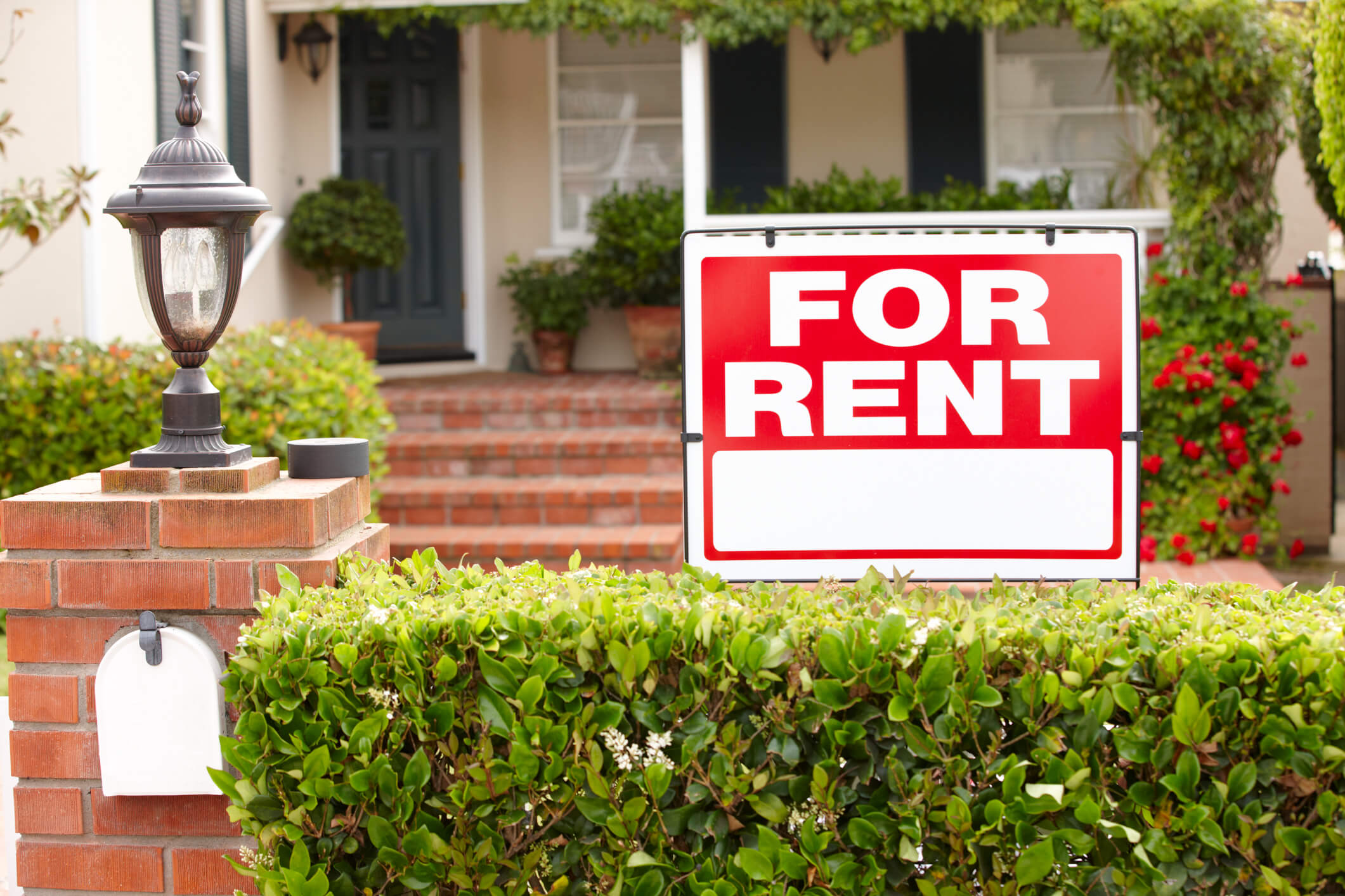 How to Reduce Vacancy Rates – Tips from a Property Manager