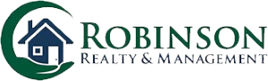 Robinson Property Management