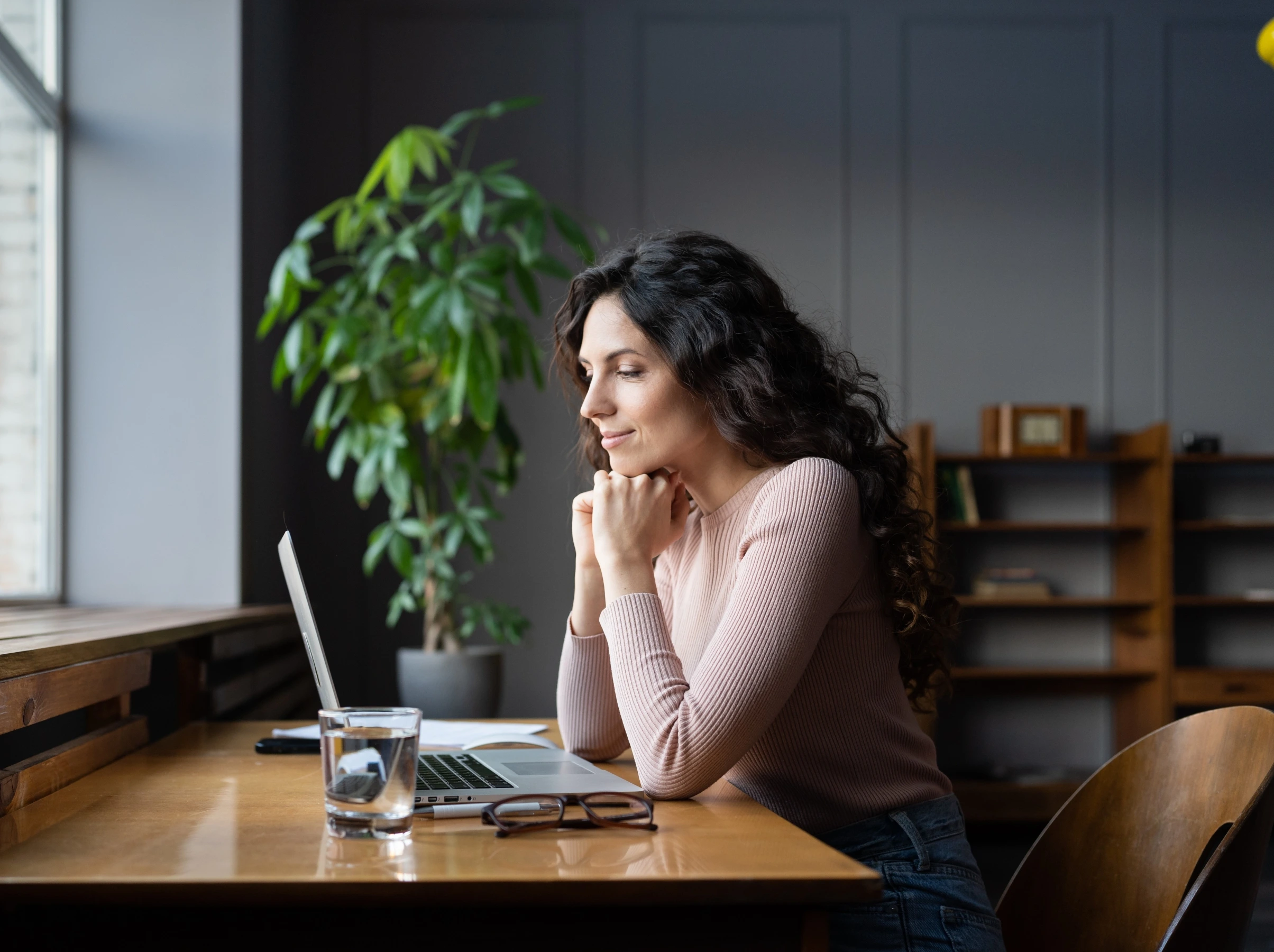 Las Vegas Property Managers